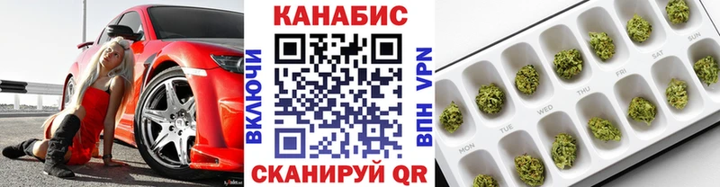 купить наркотик  Александровское  Конопля MAZAR 